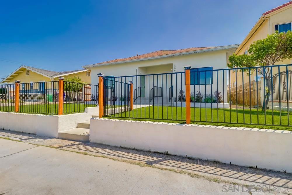 MLS #250034260SD img 1