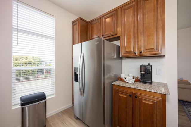 22 Seascape Drive, Half Moon Bay CA: https://media.crmls.org/mediaz/f108c247-fe89-4401-b5cc-67a58455cee3.jpg