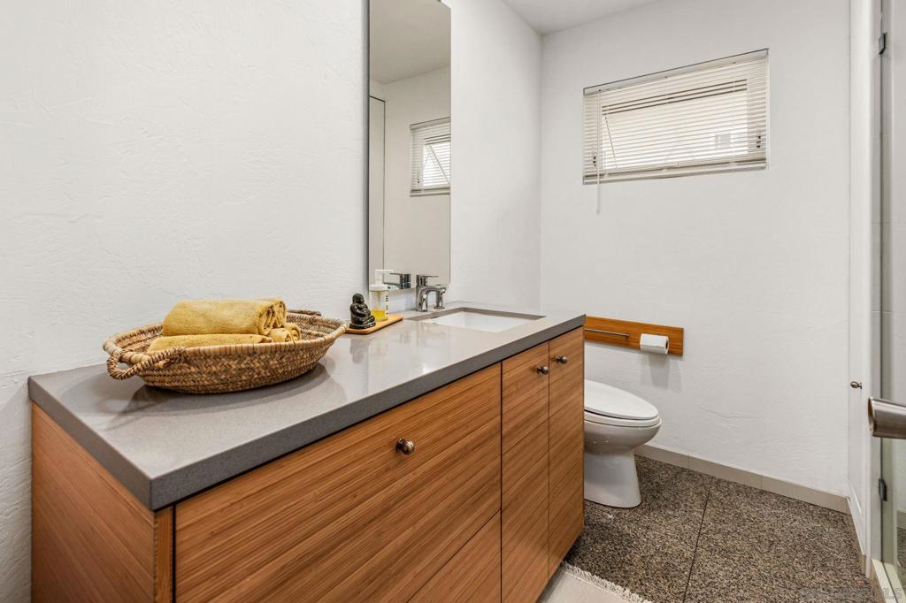 6540 Persa St - photo 17