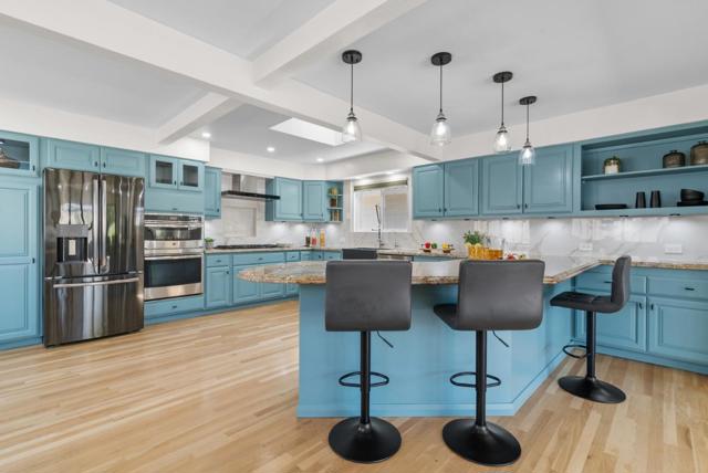 1573 Jacob Avenue, San Jose CA: https://media.crmls.org/mediaz/f108e290-754c-4186-9c90-126bd534da88.jpg