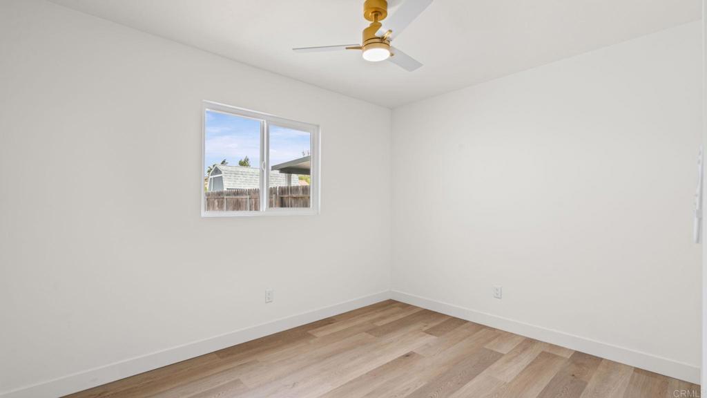 14514 Biddeford Street - photo 20