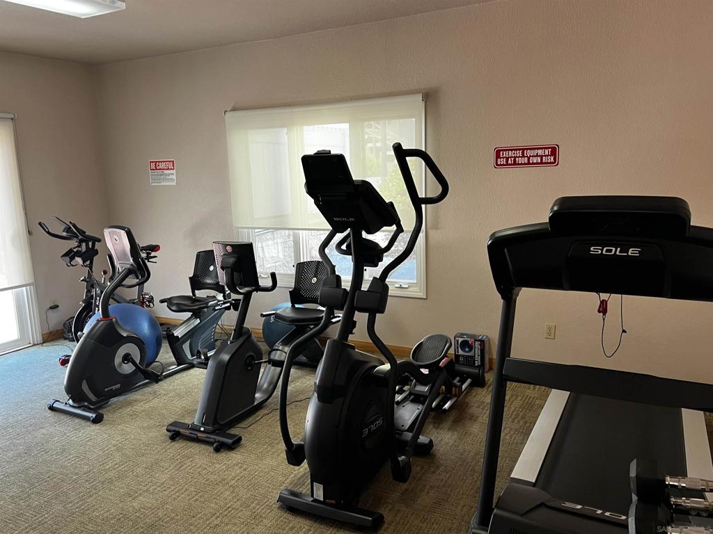 6350 Genesee Ave. - photo 20