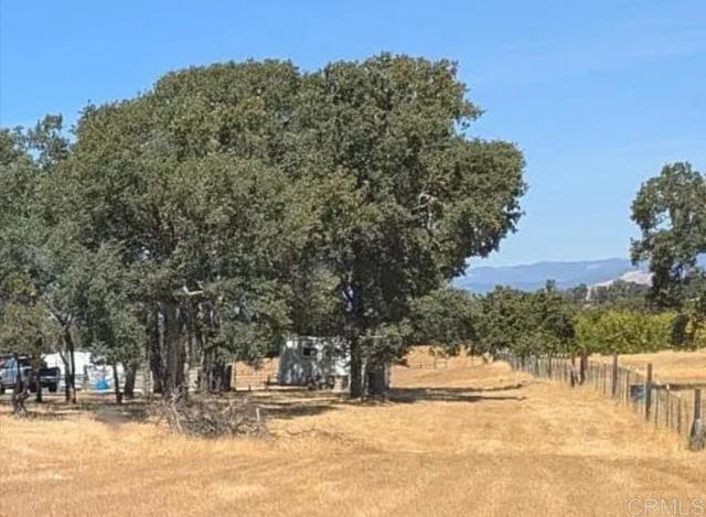 Detail Gallery Image 6 of 9 For 8500 Wight Way, Kelseyville,  CA 95451 - – Beds | – Baths