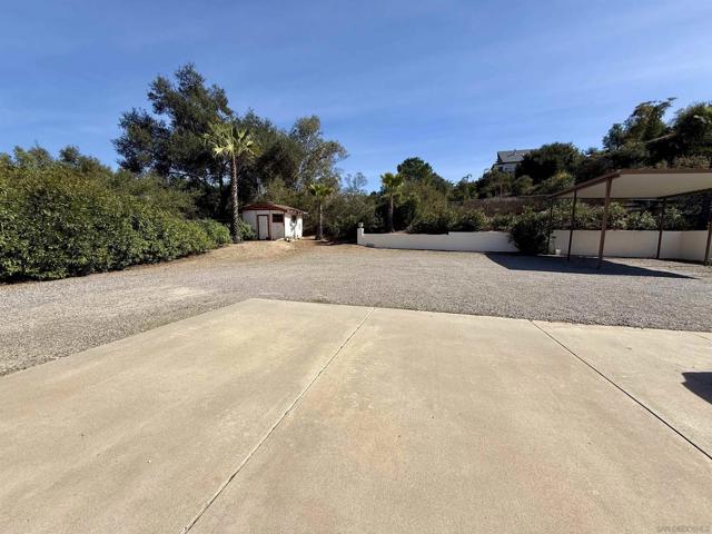 15831 Mussey Grade Rd, Ramona, California 92065, 4 Bedrooms Bedrooms, ,3 BathroomsBathrooms,Single Family Residence,For Sale,Mussey Grade Rd,250019071SD