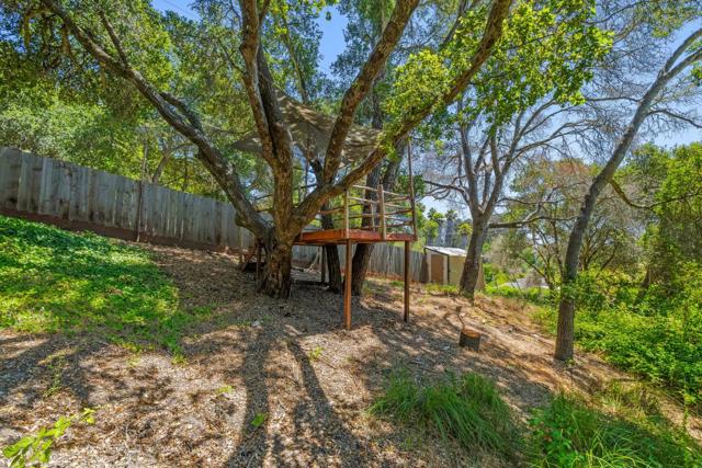 1284 Amesti Road, Corralitos CA: https://media.crmls.org/mediaz/f1094f39-e7be-4171-b855-fbbd92c1d6b9.jpg