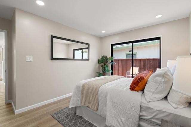 8 Claremont Court, Millbrae CA: https://media.crmls.org/mediaz/f1094fab-e964-4e65-aa20-5e648b98776f.jpg