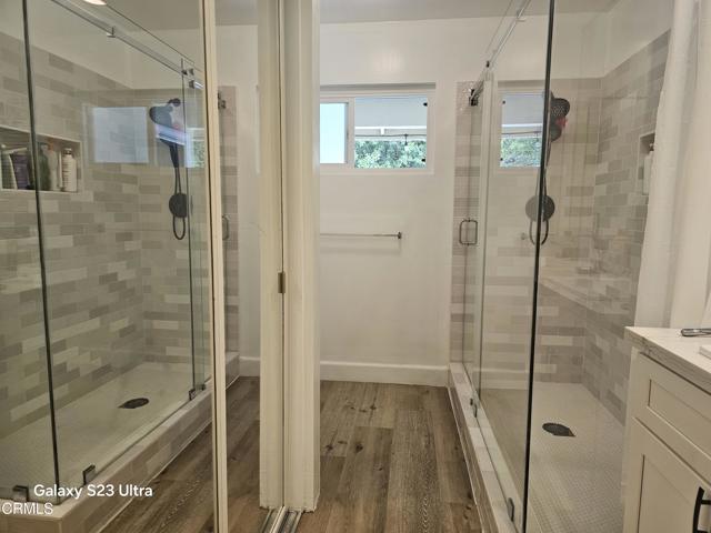 5222 Haskell Street, La Canada Flintridge CA: https://media.crmls.org/mediaz/f1096d68-0833-44db-8220-b3baca7d79fe.jpg