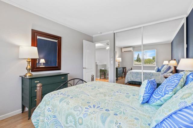 1096 Prevost Court, San Jose CA: https://media.crmls.org/mediaz/f1097036-90b7-4224-805b-8a742ae2e0f0.jpg