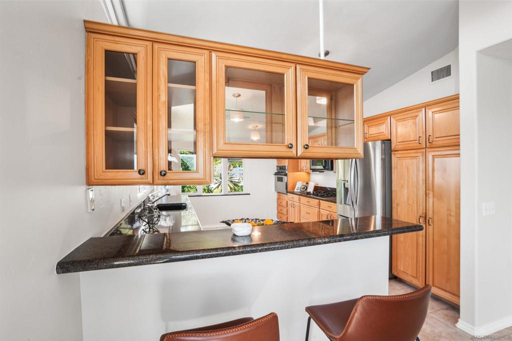 MLS #250035696SD image #19