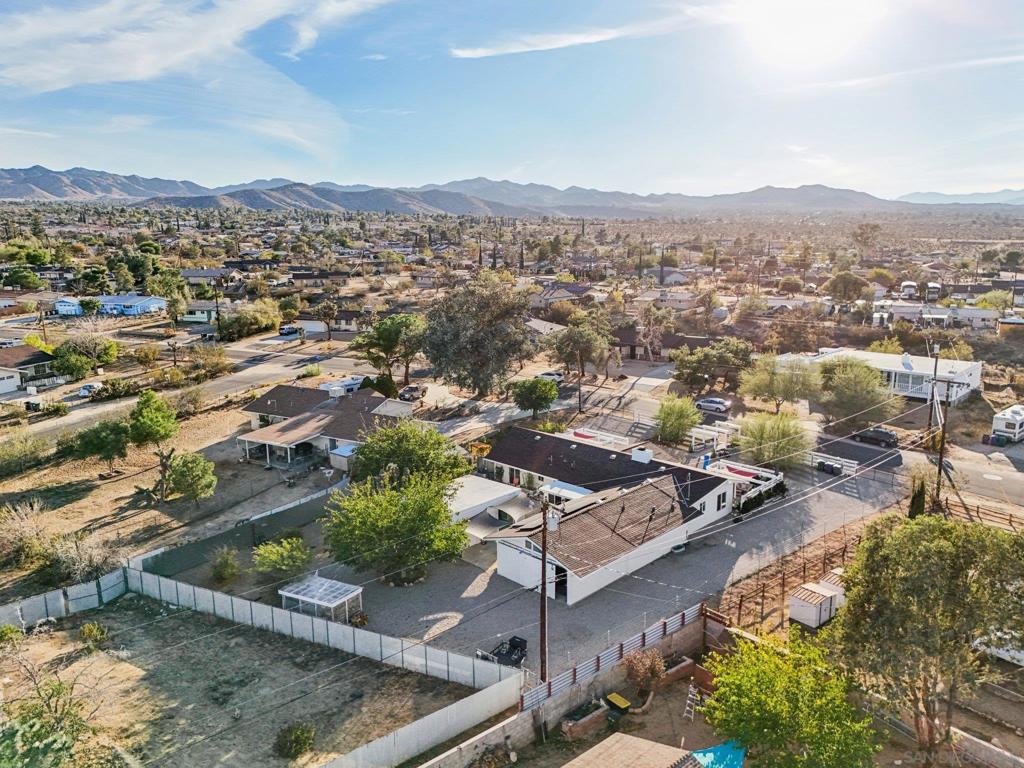 MLS #250043633SD image #53