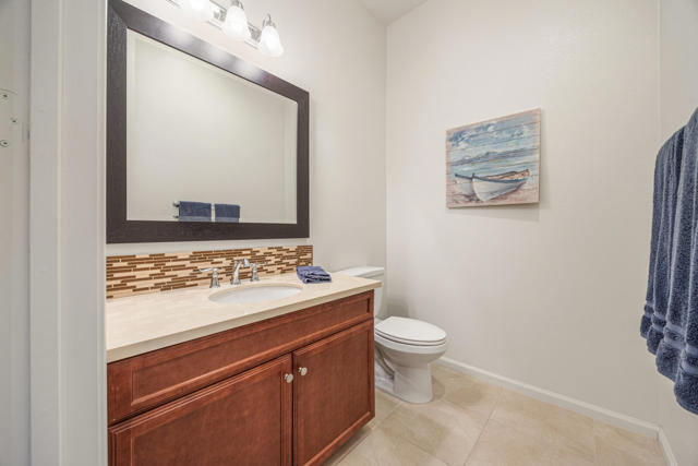2108 Via Calderia, Palm Desert CA: https://media.crmls.org/mediaz/f1097f78-cf5f-47da-bd08-79a1b80993b4.jpg