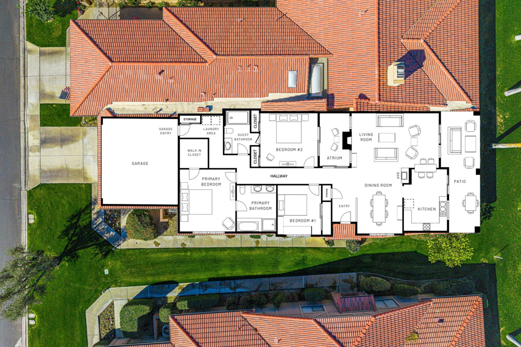 MLS #219141934PS image #33