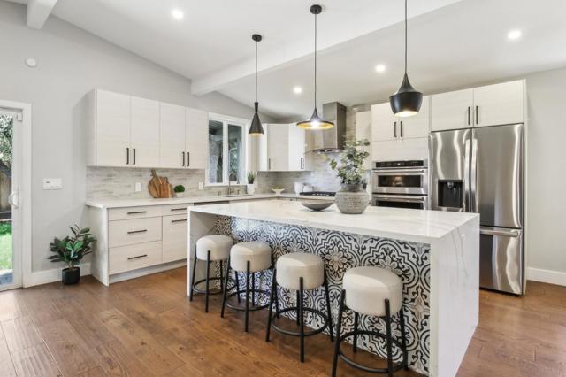 1870 Willow Street, San Jose CA: https://media.crmls.org/mediaz/f109c520-7b69-4768-9305-85b88ad4e905.jpg