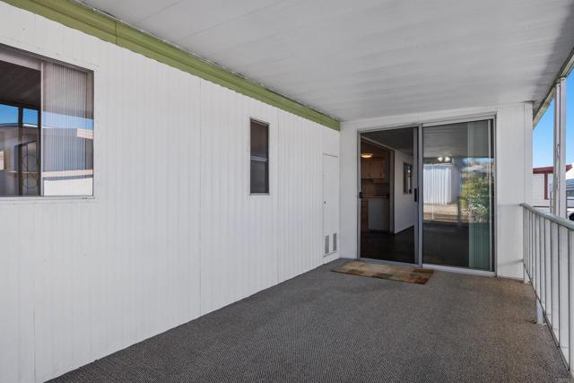 Detail Gallery Image 32 of 47 For 1506 Oak Drive #93,  Vista,  CA 92084 - 2 Beds | 2 Baths