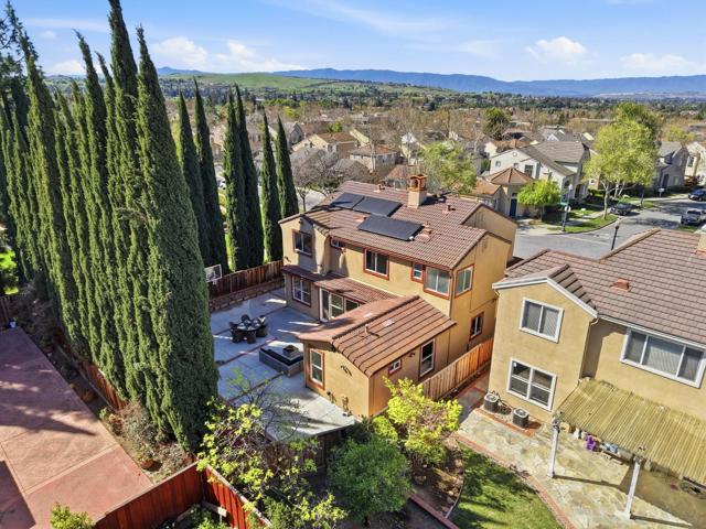 Image 55 of 65 For 3946 Louvre Avenue