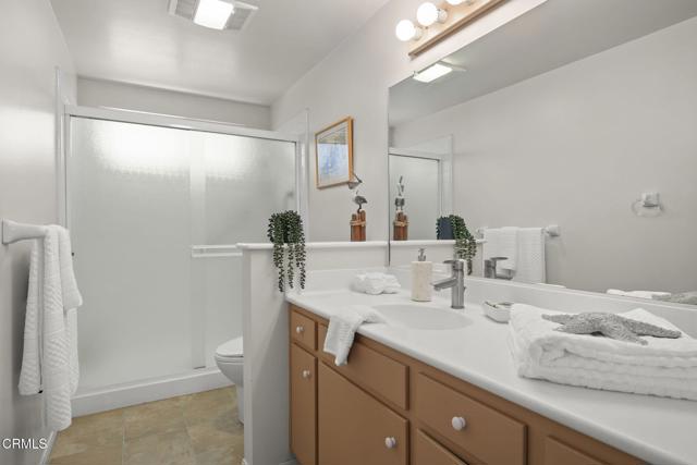 4907 Island View Street, Oxnard CA: https://media.crmls.org/mediaz/f109e7f8-2179-42e5-ac17-ad29c8b5a166.jpg