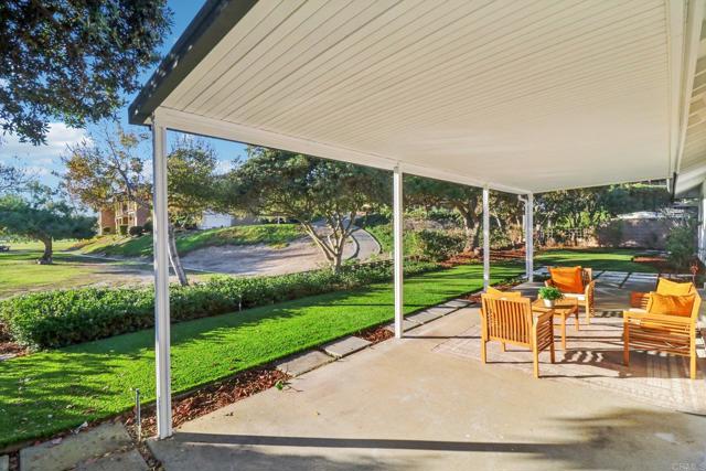 Image 36 of 43 For 1002 San Pablo Drive