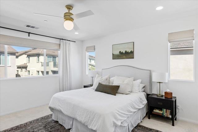 Detail Gallery Image 19 of 60 For 39665 Foxtail Dr, Temecula,  CA 92591 - 4 Beds | 3 Baths