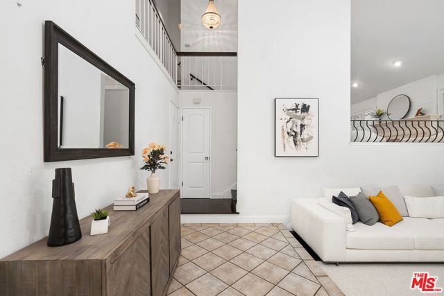 Drew Fenton | 2880 Woodwardia Drive Los Angeles CA | MLS: 7374949 Drew Fenton | 2880 Woodwardia Drive Los Angeles CA | MLS: 7374949