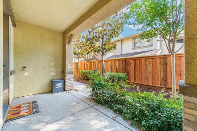 2504 Baton Rouge Drive, San Jose CA: https://media.crmls.org/mediaz/f10a391d-3e34-4ebf-b4a1-f89f32316b05.jpg