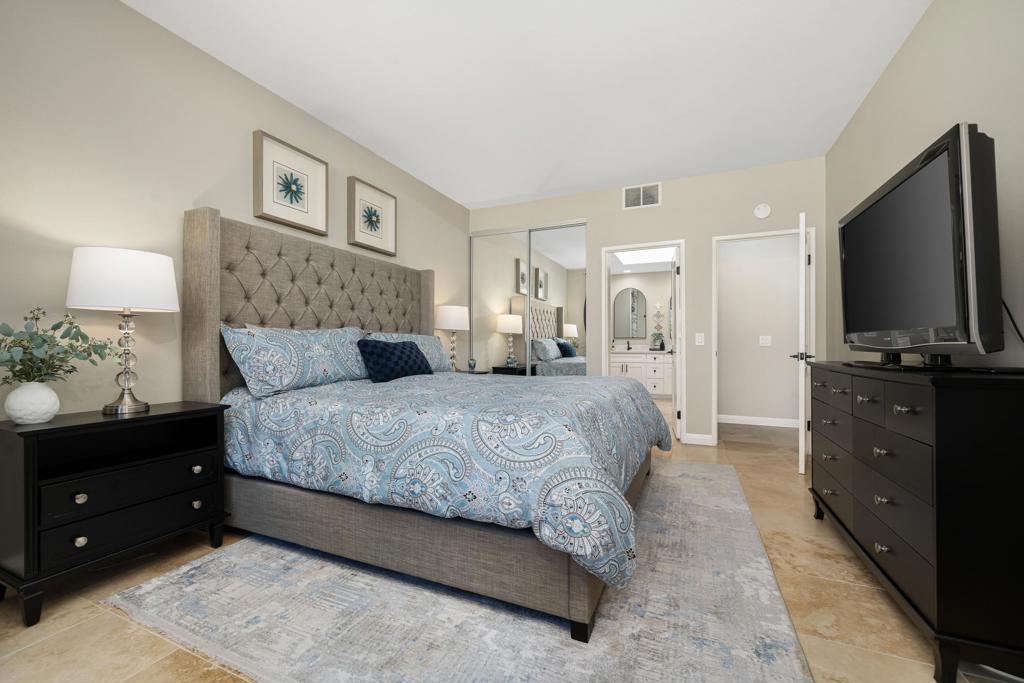 MLS #219138173DA image #19