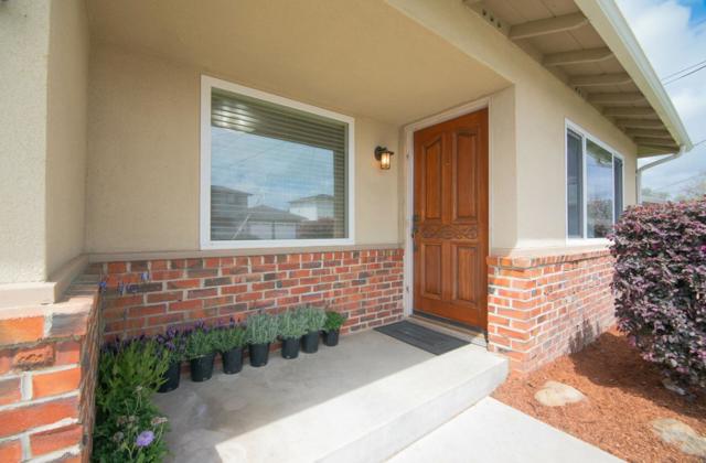 90 Beverly Drive, Watsonville CA: https://media.crmls.org/mediaz/f10a539b-fa9b-4e64-840c-6d87ed4cf3f0.jpg
