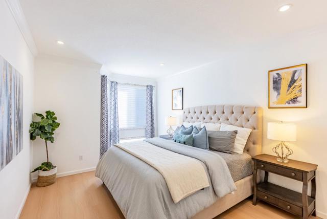 22330 Homestead Road, Cupertino CA: https://media.crmls.org/mediaz/f10a72e6-3952-4464-94cd-dc4661b16f38.jpg