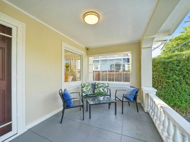 467 N 13th Street, San Jose CA: https://media.crmls.org/mediaz/f10a7d49-2a2e-46de-89c1-4e8864228ee0.jpg