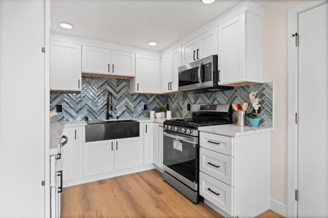 36578 Deborah Street, Newark CA: https://media.crmls.org/mediaz/f10a7eec-ad78-4186-a450-95a7120c7c38.jpg