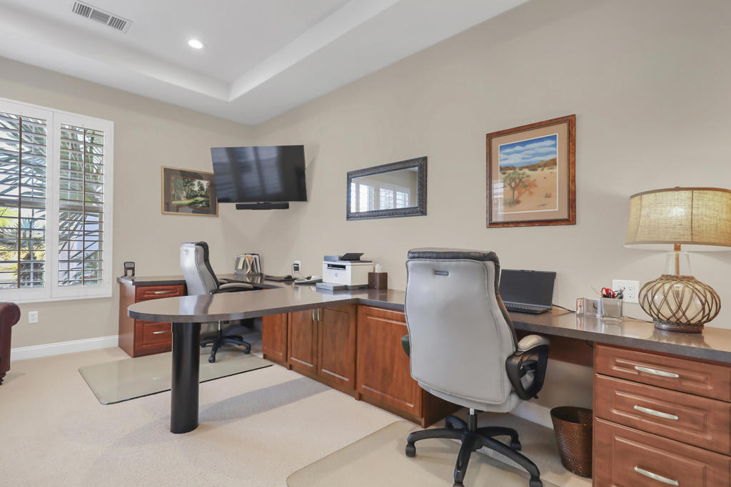 MLS #219138162DA image #19