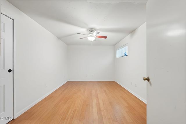 2113 Euclid Avenue, Camarillo CA: https://media.crmls.org/mediaz/f10aa6b9-5d1b-48b3-b18c-d17c91768fe8.jpg