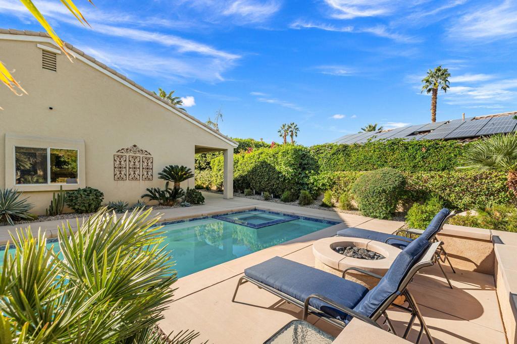 MLS #219138503DA image #23