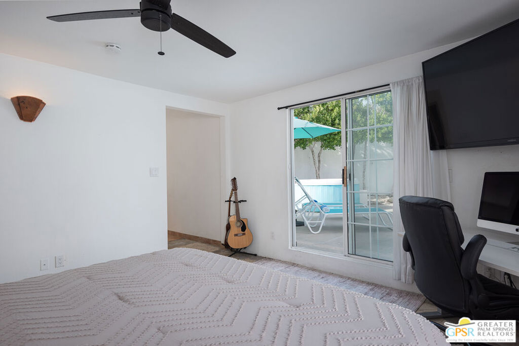 MLS #25618787PS image #19