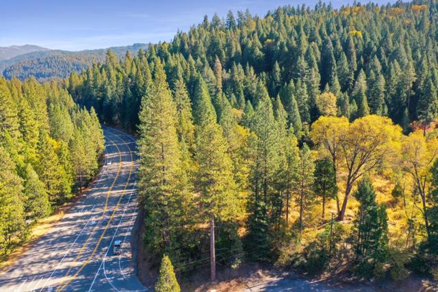 Details for 7721 Highway 50, Pollock Pines, CA 95726
