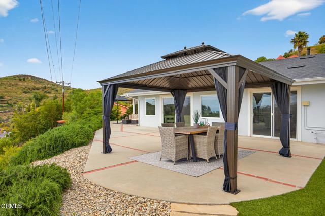 Detail Gallery Image 38 of 61 For 1221 Colina Vt, Ventura,  CA 93003 - 4 Beds | 2/1 Baths