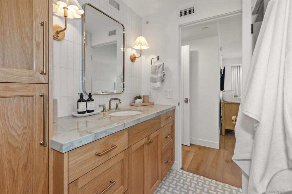 MLS #250031707SD img 50