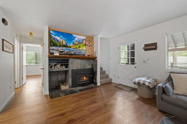 Image 4 of 55 For 25074 Abraham Avenue