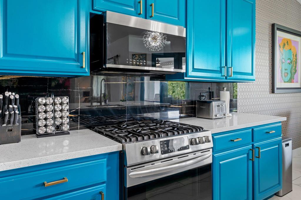 MLS #219124688DA image #26