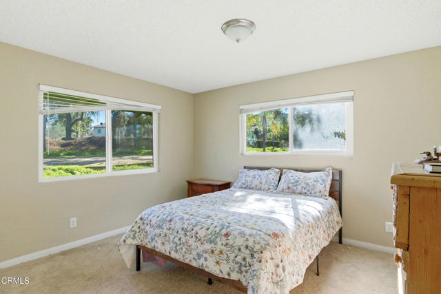 Detail Gallery Image 6 of 24 For 19030 Santa Rosa Mine Rd, Perris,  CA 92570 - 7 Beds | 5 Baths