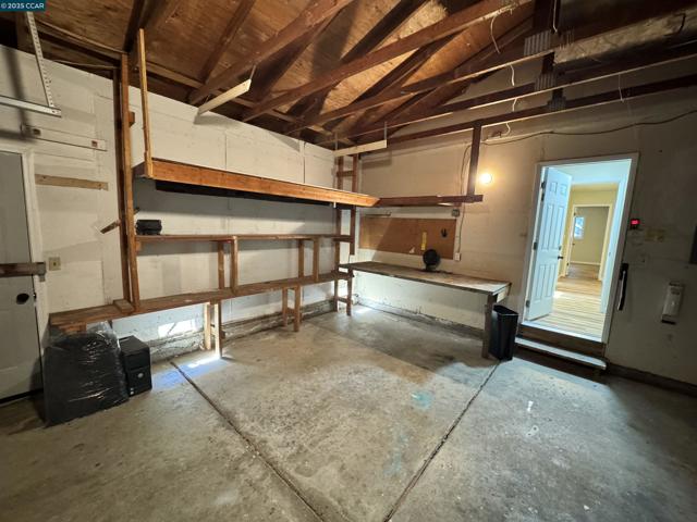 540 Coot, Suisun City CA: https://media.crmls.org/mediaz/f10b92b8-1631-45f3-818a-0bc37c2d601b.jpg