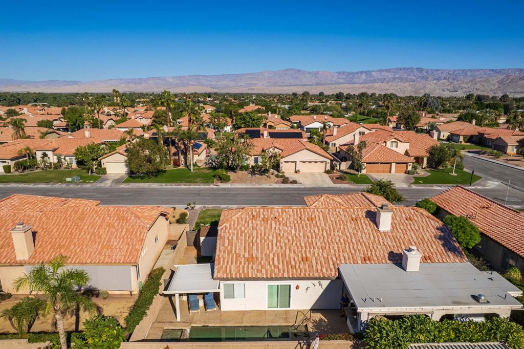 MLS #219139628PS image #44