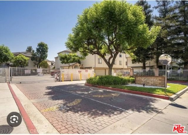 Image 3 for 11150 Glenoaks Blvd #283, Pacoima, CA 91331