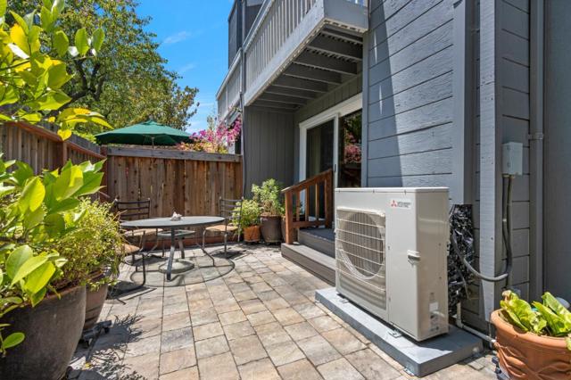 1096 Prevost Court, San Jose CA: https://media.crmls.org/mediaz/f10b9f23-539d-4cd7-b228-f30fdc57ce1f.jpg