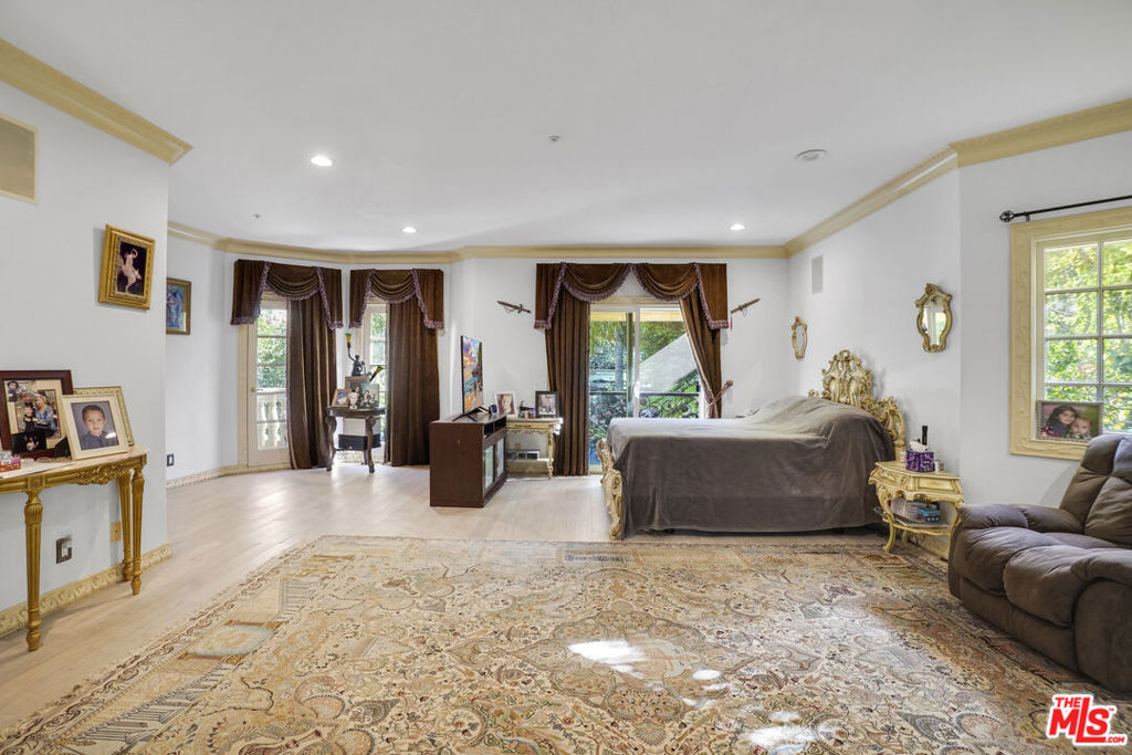 MLS #25625301 image #13