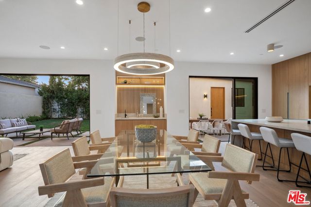 12041 Marine Street, Los Angeles CA: https://media.crmls.org/mediaz/f10ba4b2-58b5-44bb-bfd4-4a0c1e8ca9bb.jpg