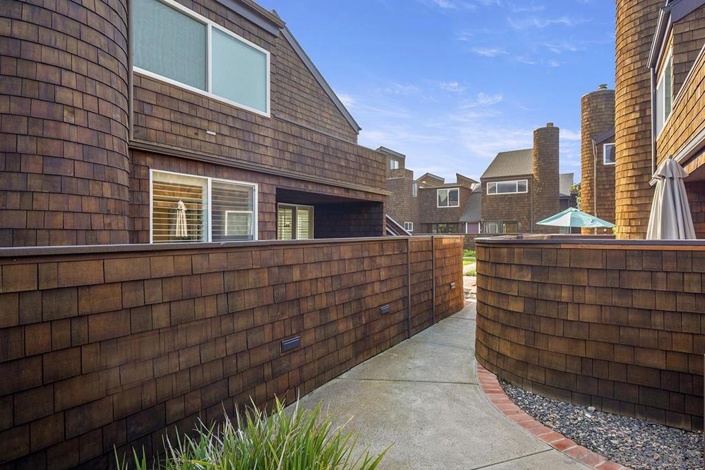 325 Sierra Ave - photo 4