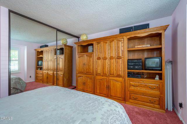 35206 Village 35, Camarillo CA: https://media.crmls.org/mediaz/f10be817-00fd-44c3-93f1-411f9a3a6704.jpg