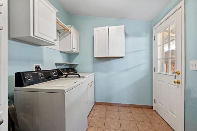 789 Green Valley Road, Watsonville CA: https://media.crmls.org/mediaz/f10c1fc5-5ea4-430e-83b7-03ddff7c334c.jpg