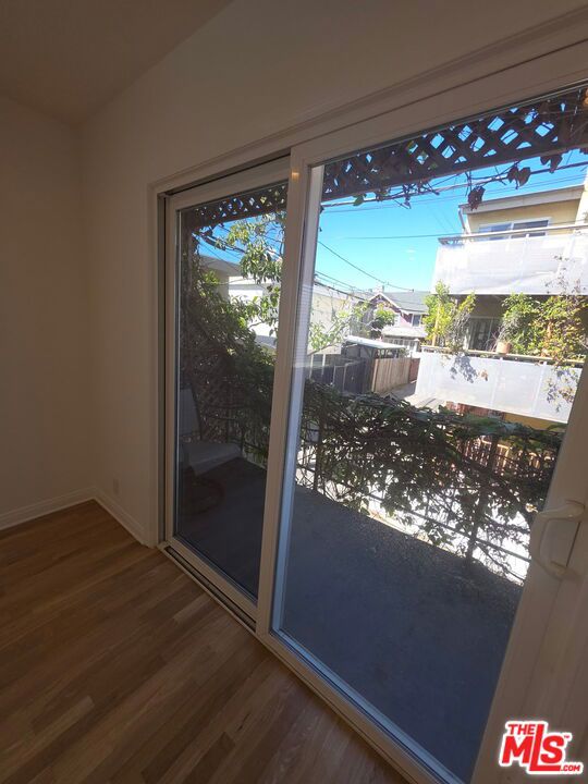 109 Brooks Avenue, 4 photo 16