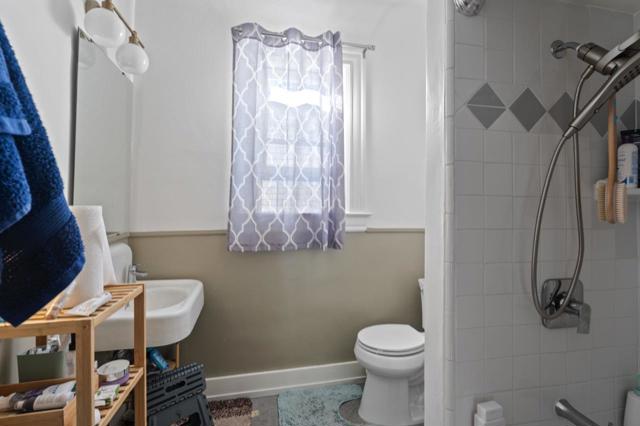 Image 11 of 22 For 1729 Milvia Street